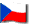 eng-flag