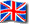eng-flag